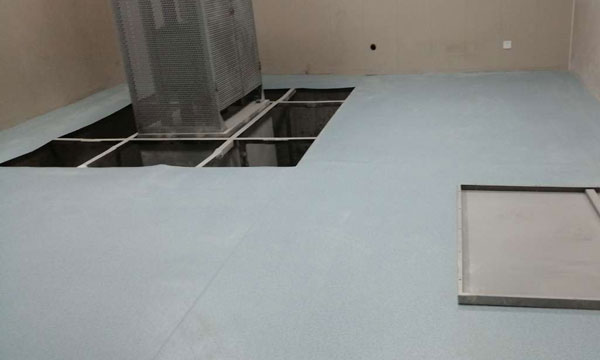 山東辦公地板 山東辦公地板