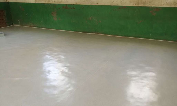 河北學(xué)校地板 河北學(xué)校地板