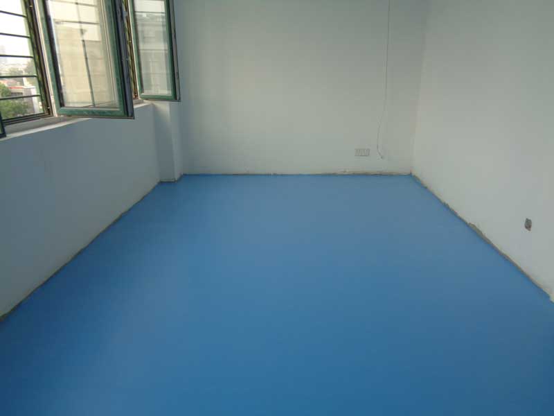 山東兒童地板 山東省濟(jì)寧市婷婷舞蹈兒童地板