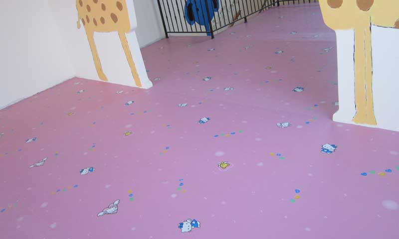 天津市津南區(qū)實(shí)驗(yàn)幼兒園地板 天津市津南區(qū)實(shí)驗(yàn)幼兒園地板