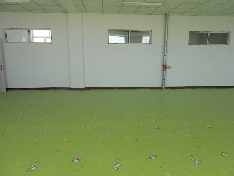 內(nèi)蒙古烏蘭察布平地泉鎮(zhèn)中心幼兒園地板 內(nèi)蒙古烏蘭察布平地泉鎮(zhèn)中心幼兒園地板