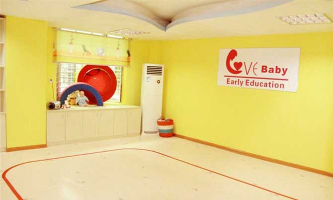 廣東省廣州市華夏愛(ài)嬰兒童地板 廣東省廣州市華夏愛(ài)嬰兒童地板