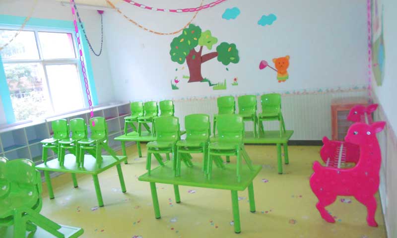 河北張家口幼兒園pvc地板 河北張家口橋東區(qū)蝴蝶幼兒園pvc地板