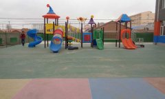 塑膠地板多少錢(qián)一平方米