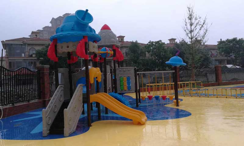 兒童pvc地板公司 兒童pvc地板公司應(yīng)該通過互聯(lián)網(wǎng)銷售塑膠地板