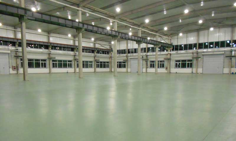 北京昌平區(qū)工廠地板膠 北京昌平區(qū)防化學(xué)院工廠地板膠