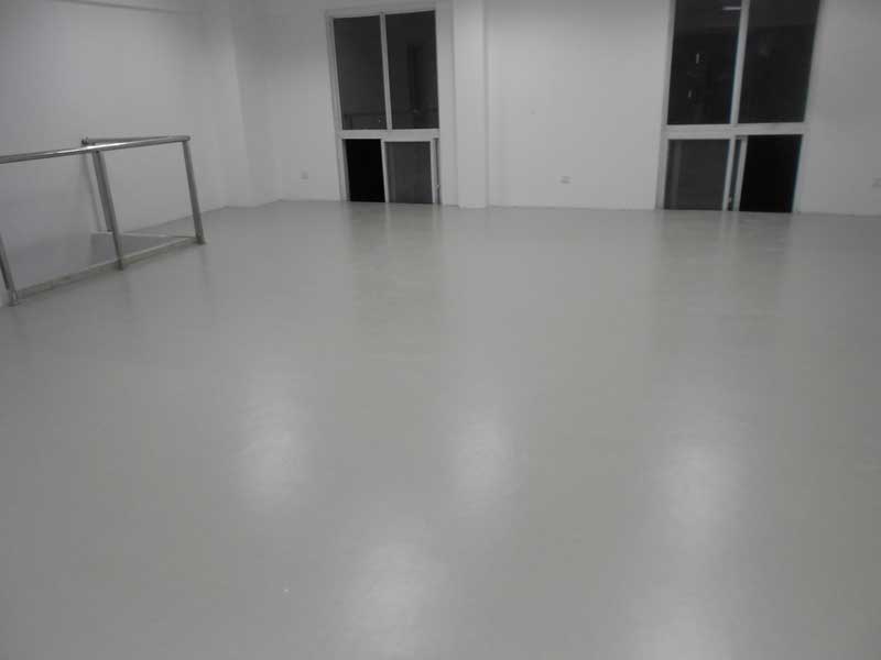 河北省保定市安新縣醫(yī)院地板膠 河北省保定市安新縣醫(yī)院地板膠