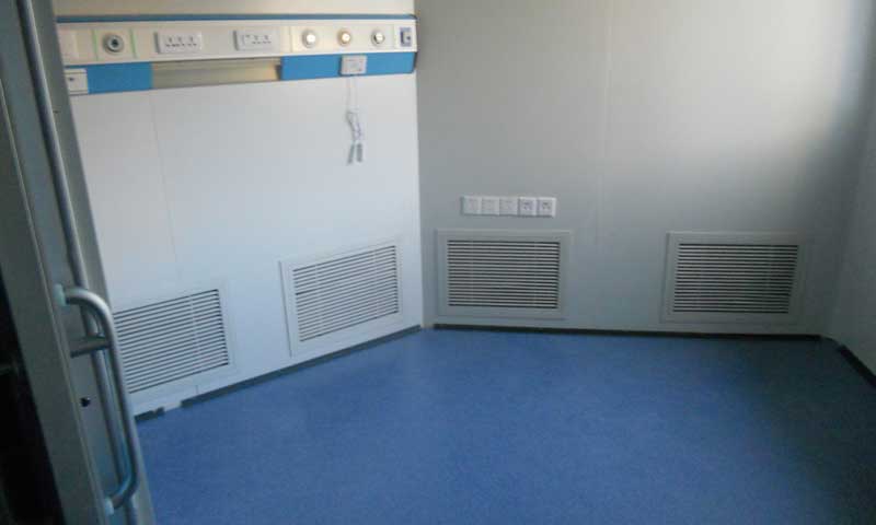 北京軍區(qū)總醫(yī)院地板膠 北京軍區(qū)總醫(yī)院地板膠