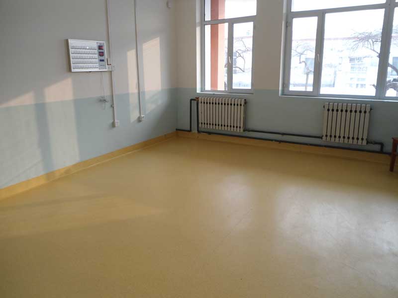 新疆石河子總廠醫(yī)院地板膠 新疆石河子總廠醫(yī)院地板膠