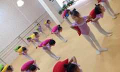 舞蹈地板多少錢(qián)一平方米