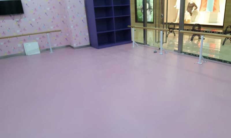 山東省青島嶗山區(qū)灰姑娘舞蹈地板 山東省青島嶗山區(qū)愛(ài)心灰姑娘舞蹈地板