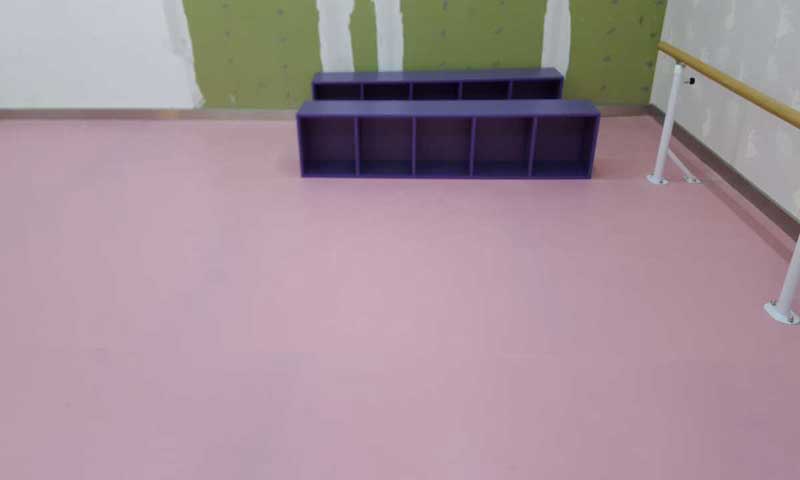 山東省青島嶗山區(qū)灰姑娘舞蹈地板 山東省青島嶗山區(qū)愛(ài)心灰姑娘舞蹈地板