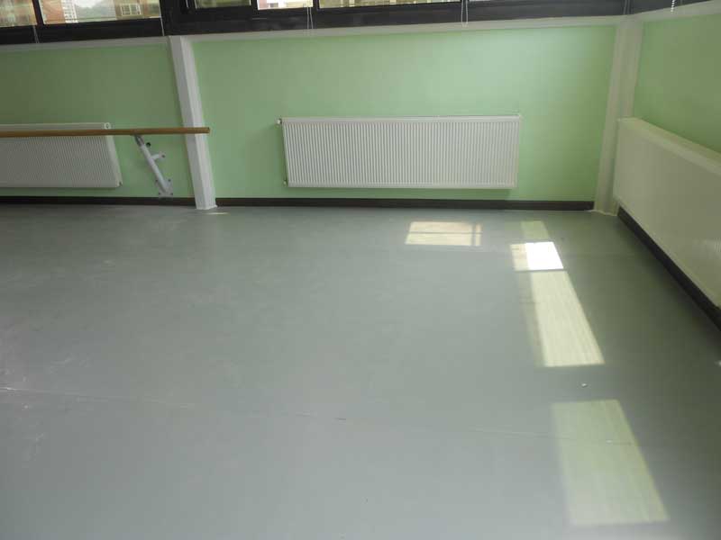 遵義北師大實(shí)驗(yàn)幼兒園 貴州遵義北師大新標(biāo)準(zhǔn)實(shí)驗(yàn)幼兒園舞蹈地板