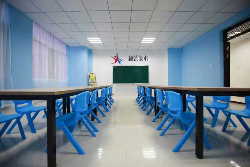 pvc地板和地板、瓷磚相比有什么差別？