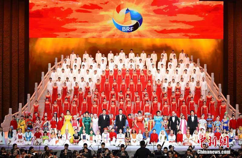 北京國(guó)家大劇院舞臺(tái)地板