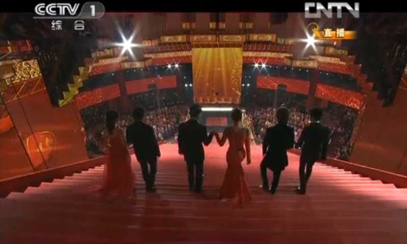 到底是什么真理的客觀性決策了pvc地板的市場價錢呢？