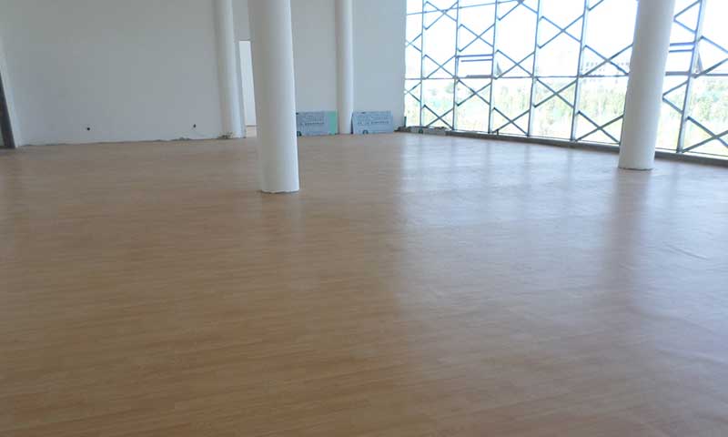 內(nèi)蒙古鄂托克前旗運(yùn)動(dòng)地板 內(nèi)蒙古鄂托克前旗運(yùn)動(dòng)地板