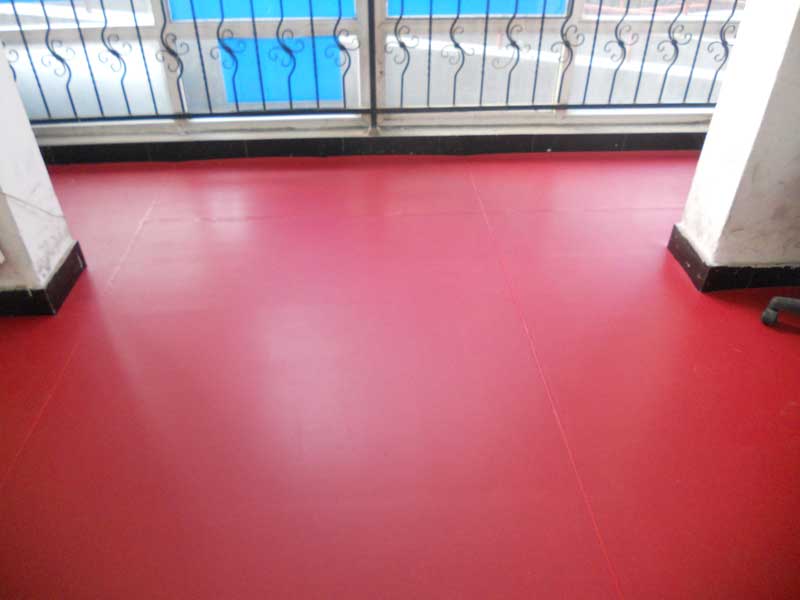 北京豐臺(tái)區(qū)乒乓球地膠 北京豐臺(tái)區(qū)豐管路5號院一號樓乒乓球地膠