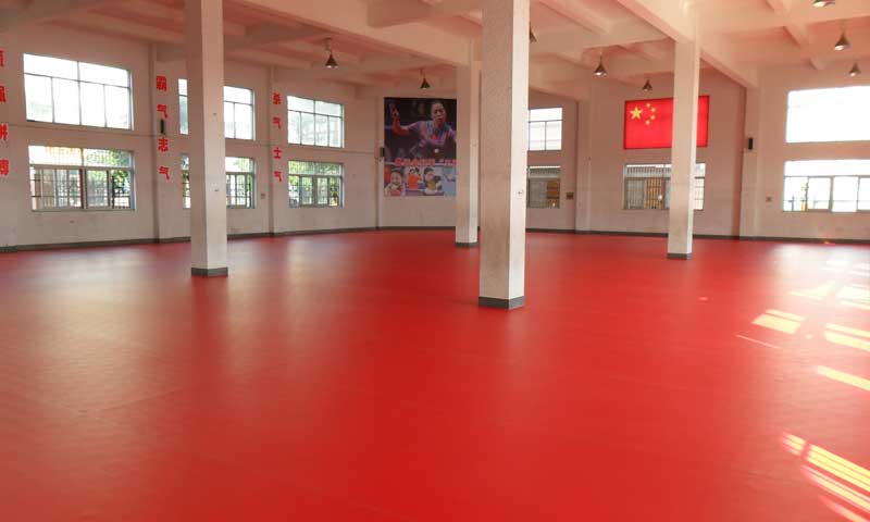 浙江省衢州市乒乓球地膠 浙江省衢州市乒乓球地膠