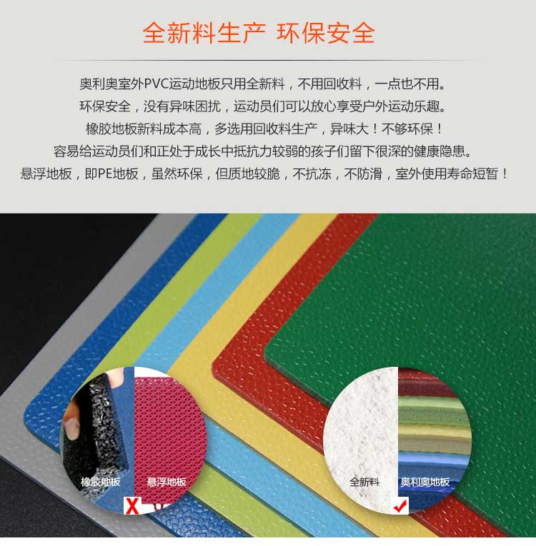 室外pvc運(yùn)動(dòng)地板_戶外地板