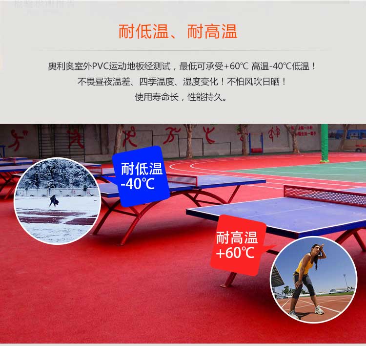 室外pvc運(yùn)動(dòng)地板_戶外地板