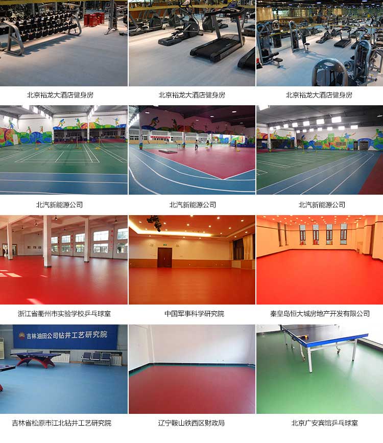 平板pvc運(yùn)動(dòng)地板 平板pvc運(yùn)動(dòng)地板_pvc運(yùn)動(dòng)地膠